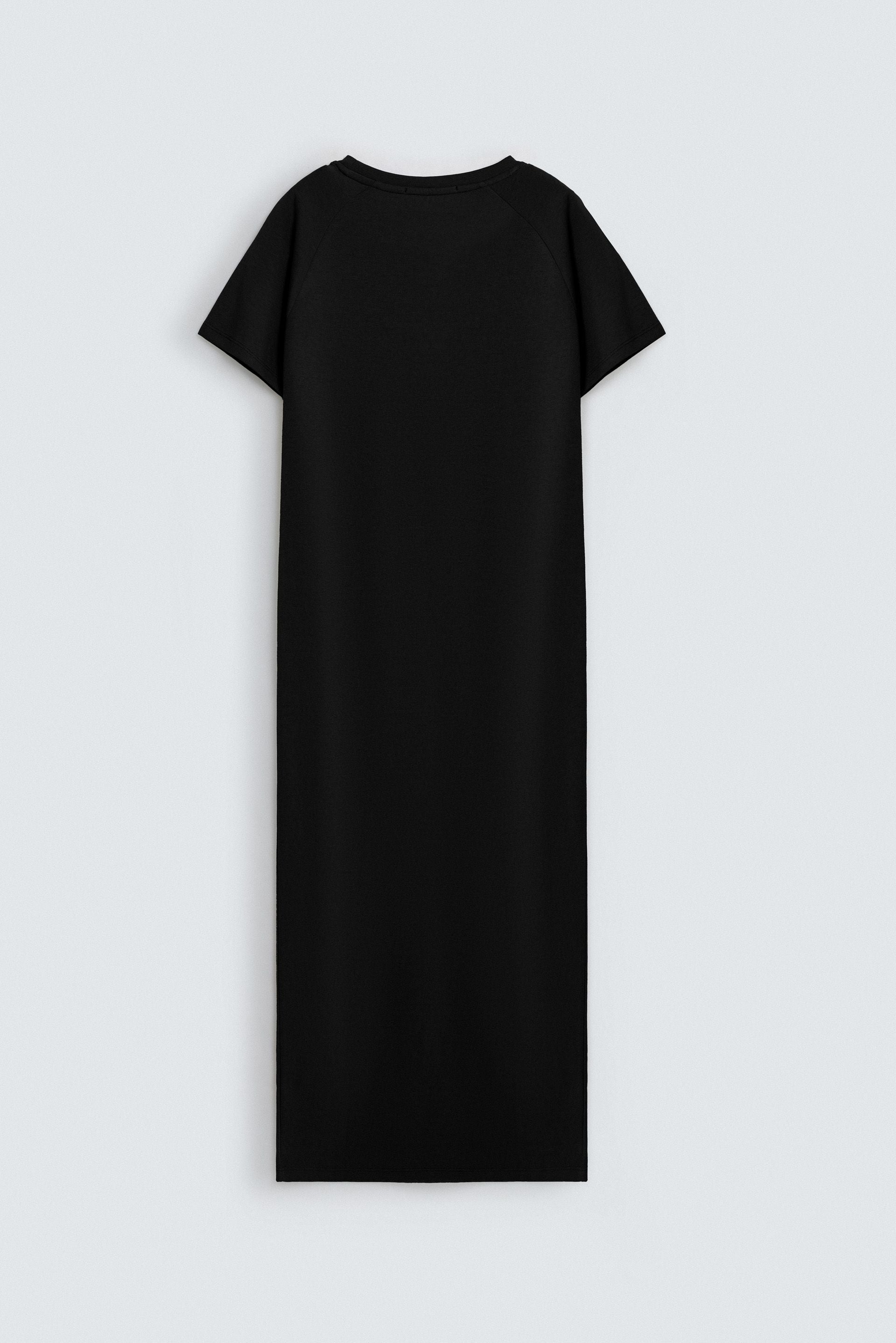 Jet Black