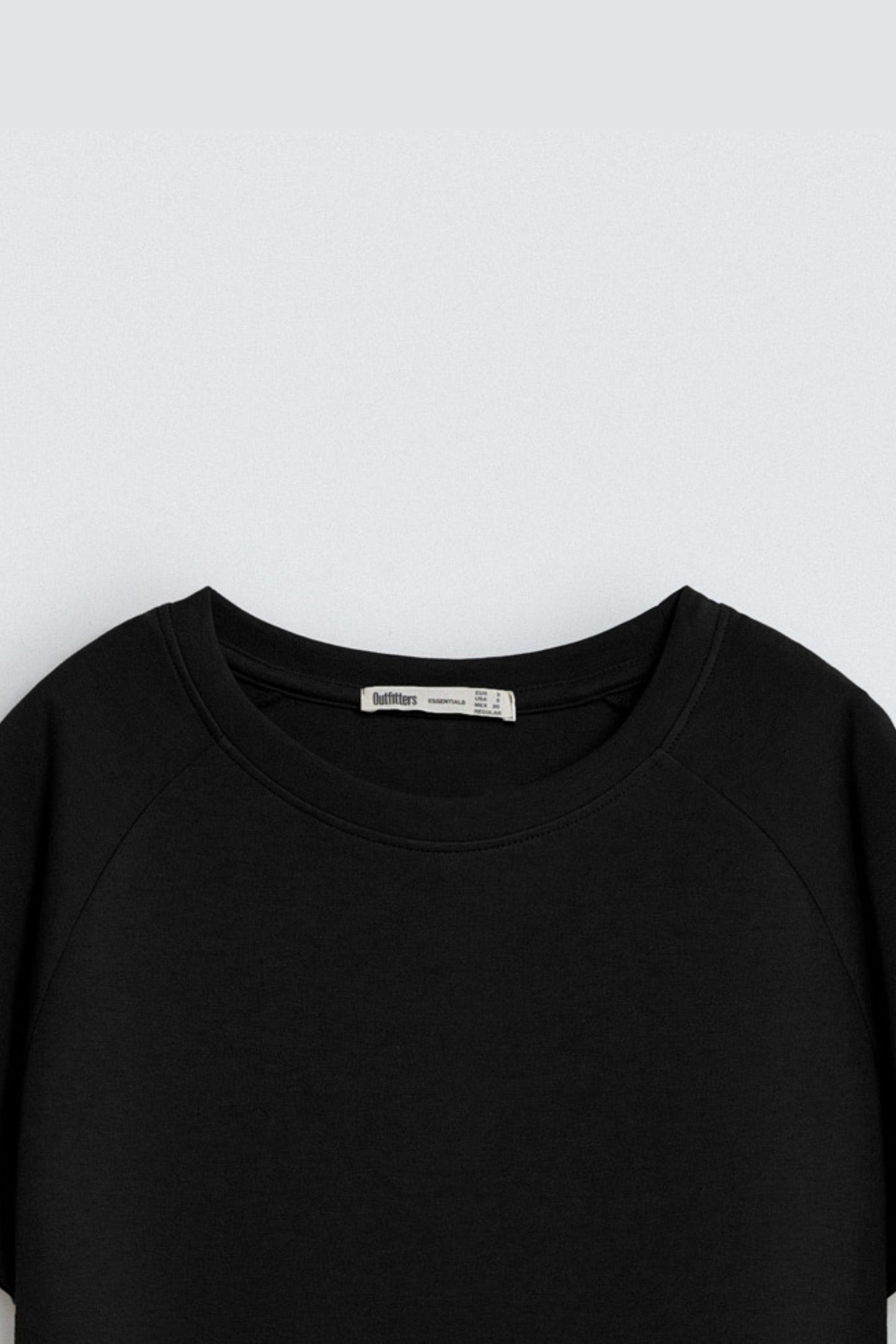 Jet Black