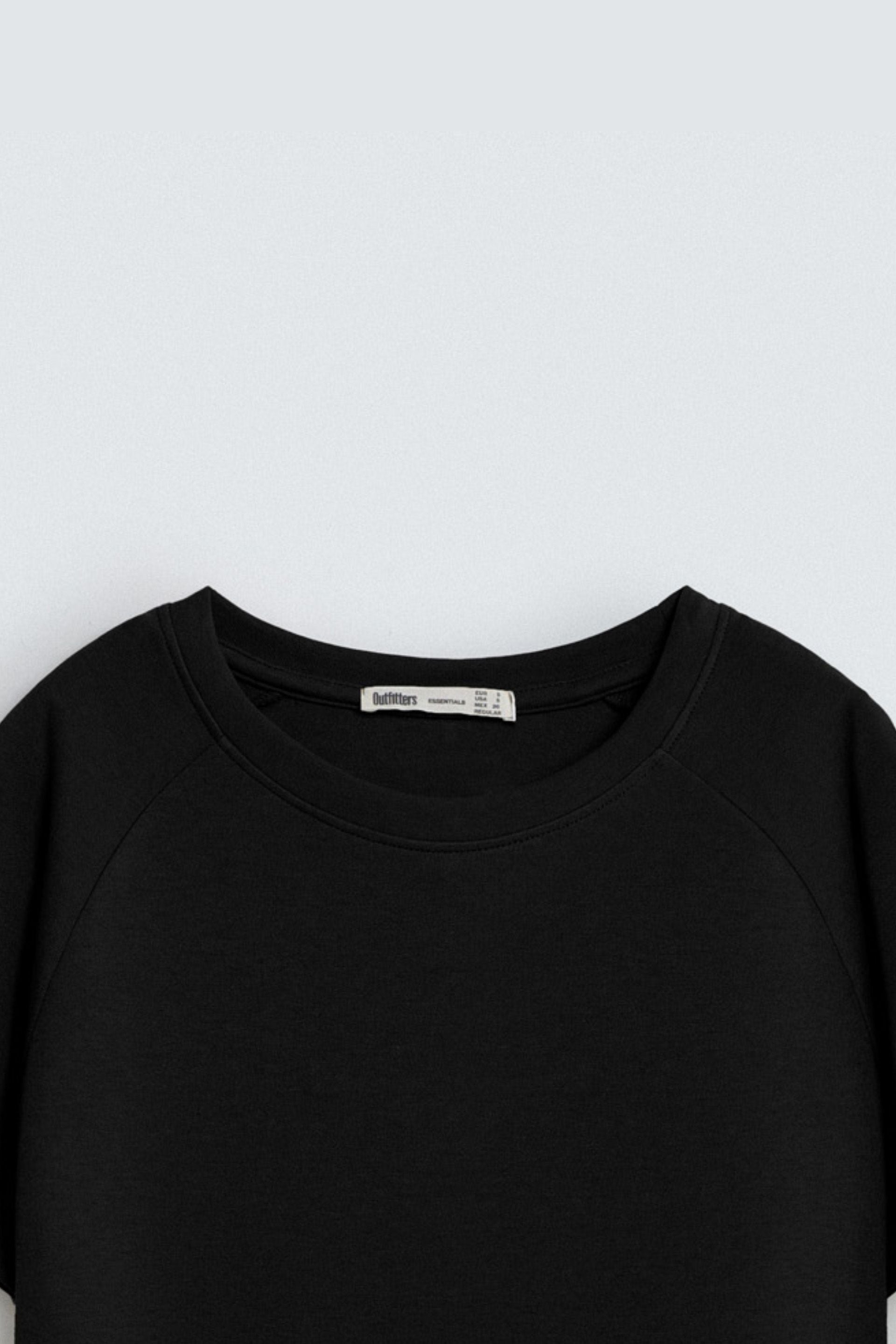Jet Black