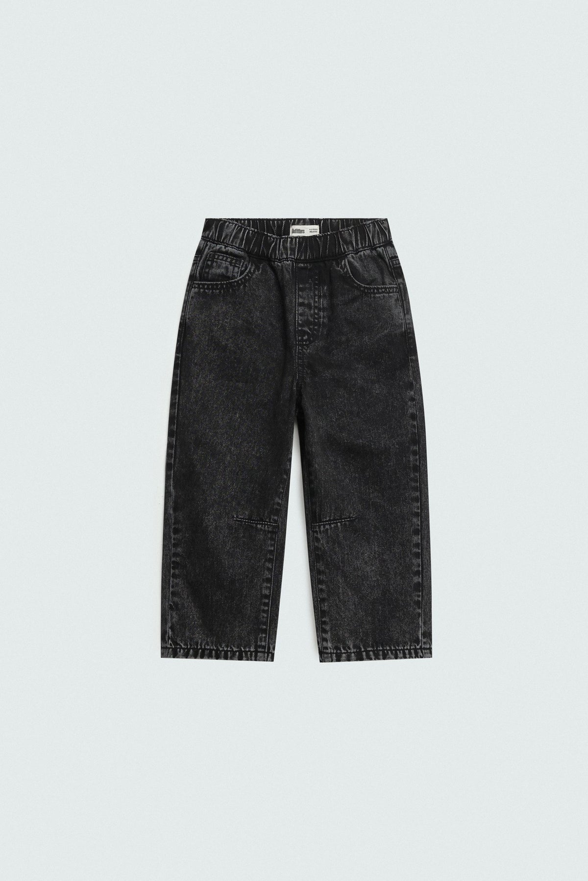 Anthracite Grey