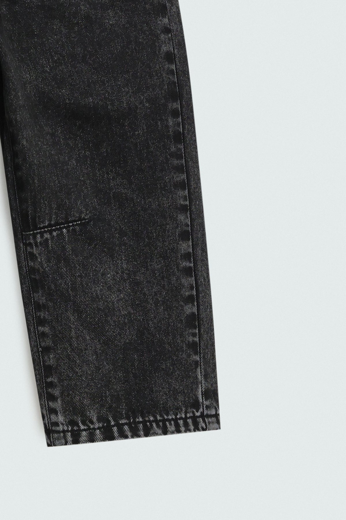 Anthracite Grey
