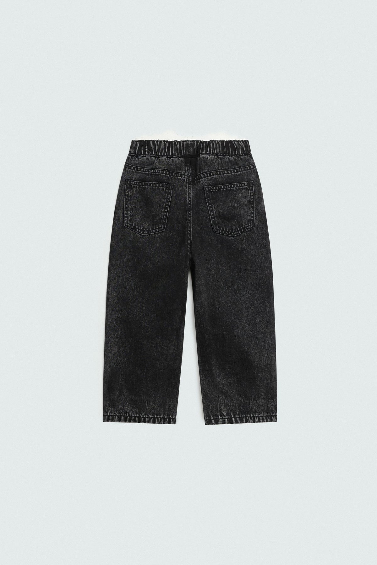 Anthracite Grey
