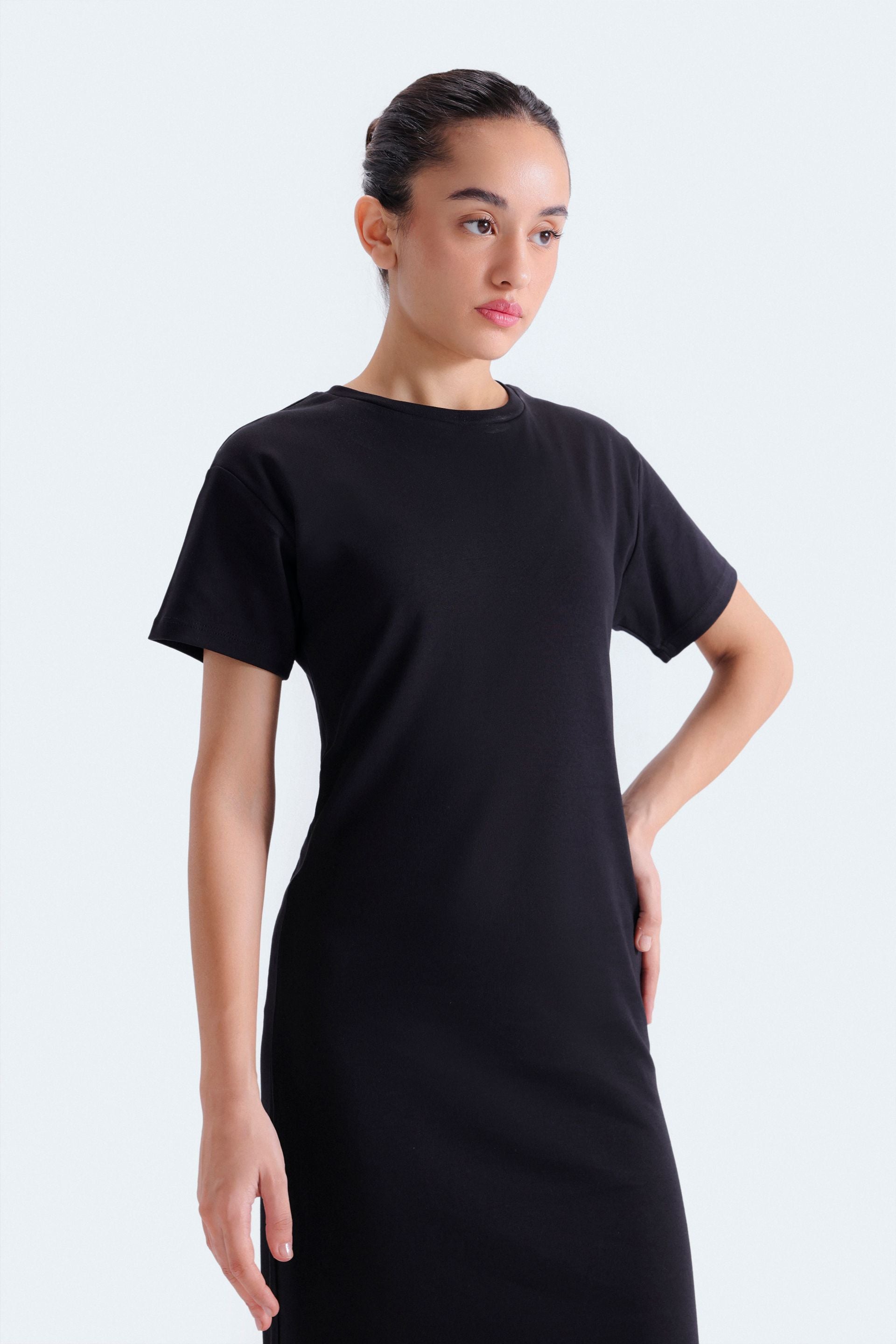 Jet Black