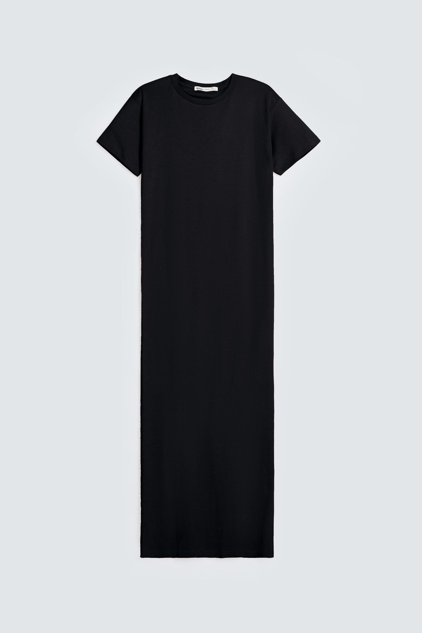 Jet Black