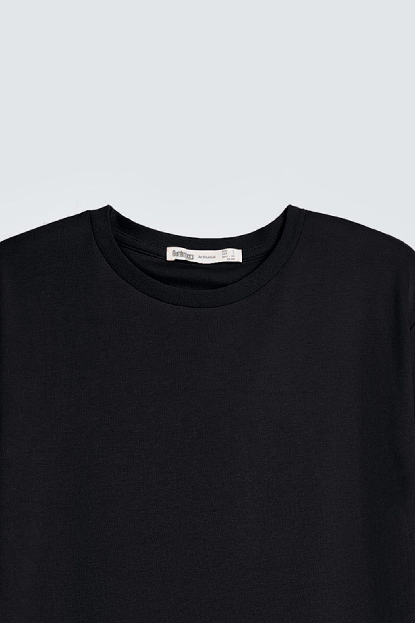 Jet Black