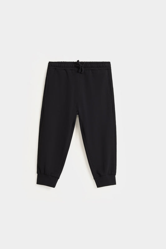 Jet Black