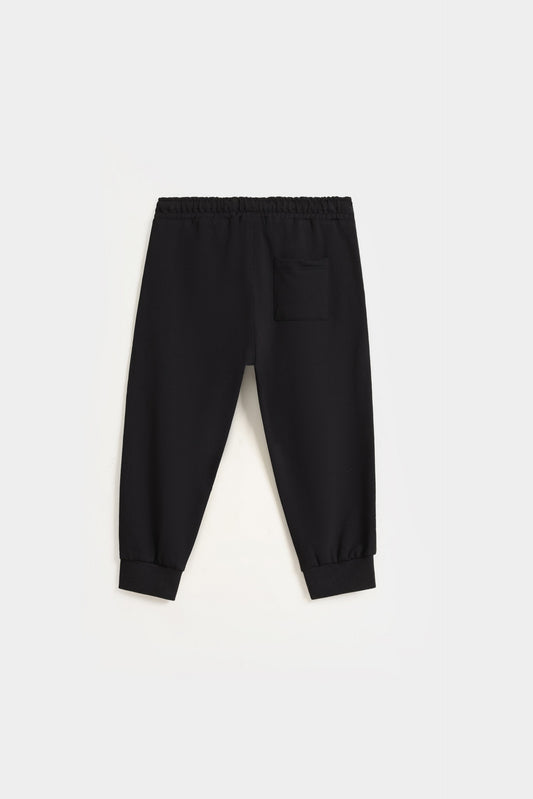 Jet Black