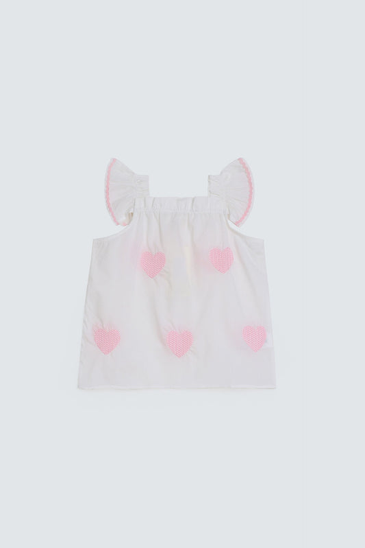 Off White