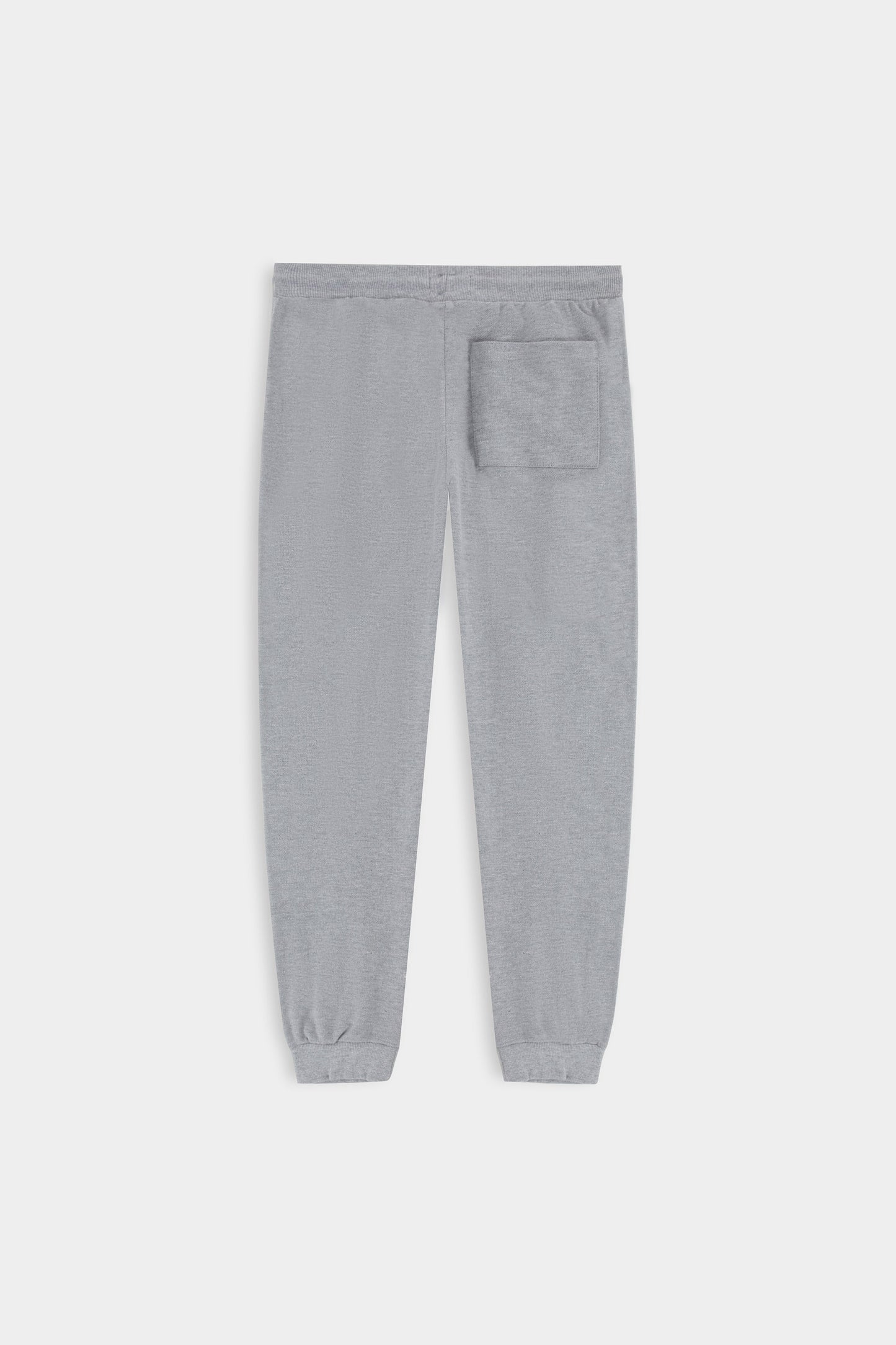 Light Grey Marl