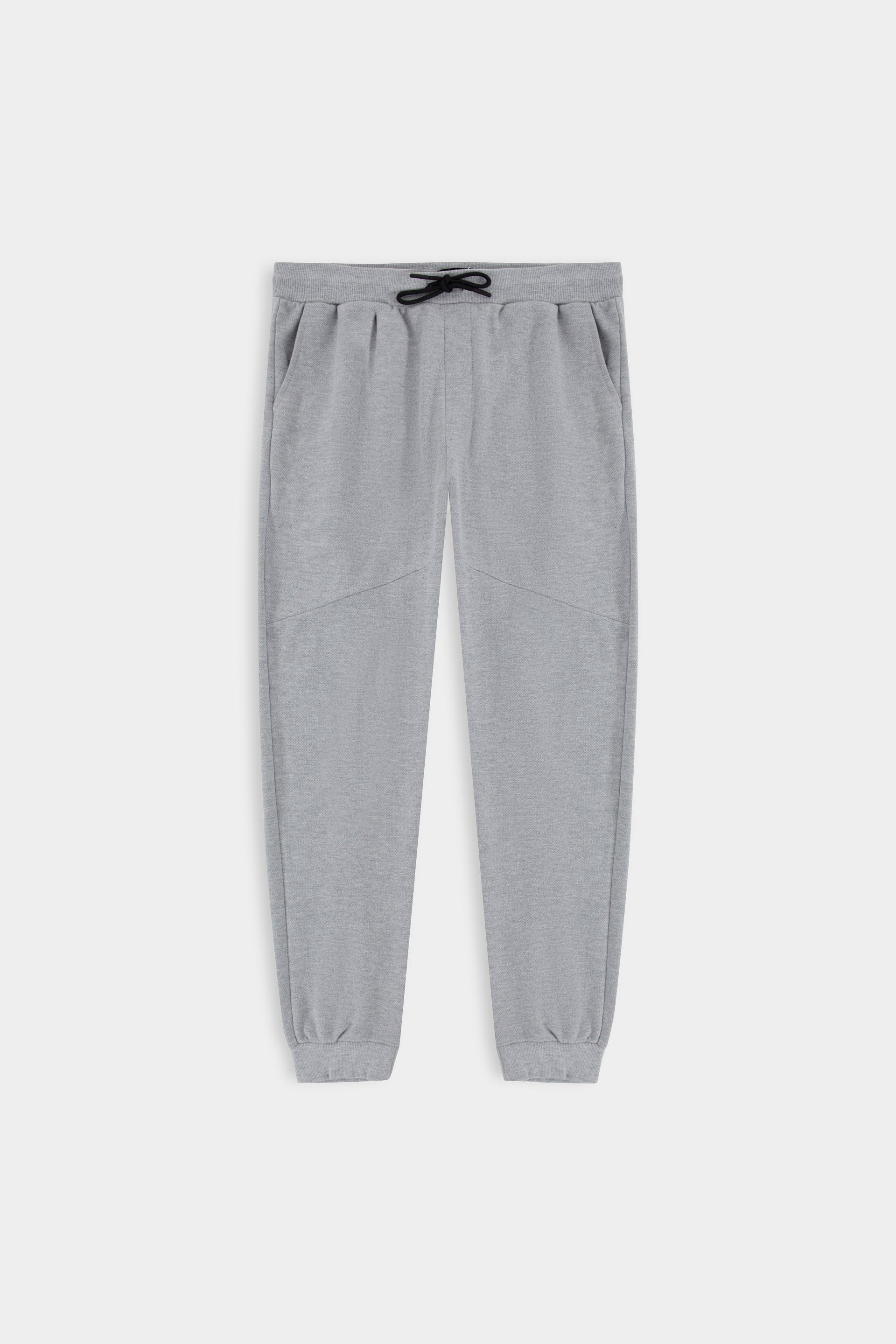 Light Grey Marl