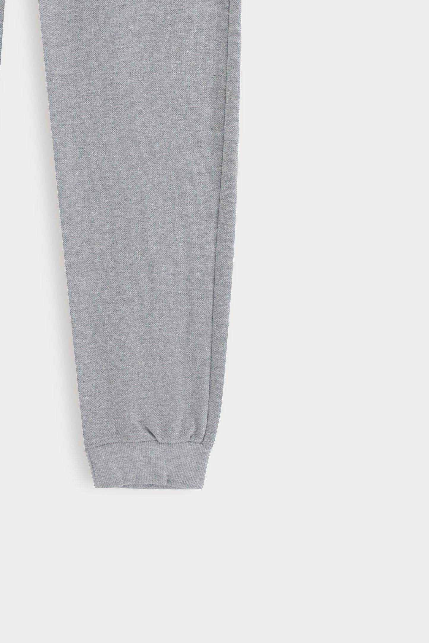 Light Grey Marl