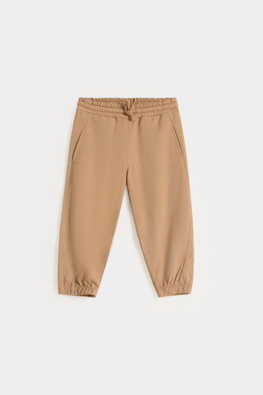 Yellow Beige