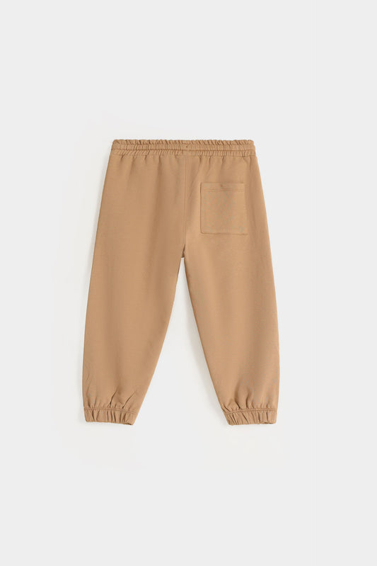 Yellow Beige