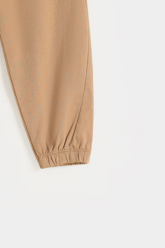 Yellow Beige