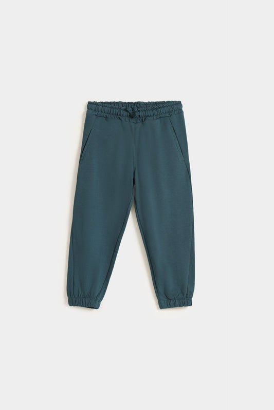 Teal