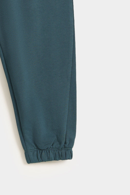 Teal