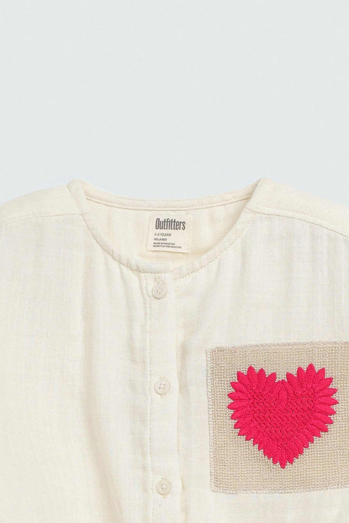 Off White