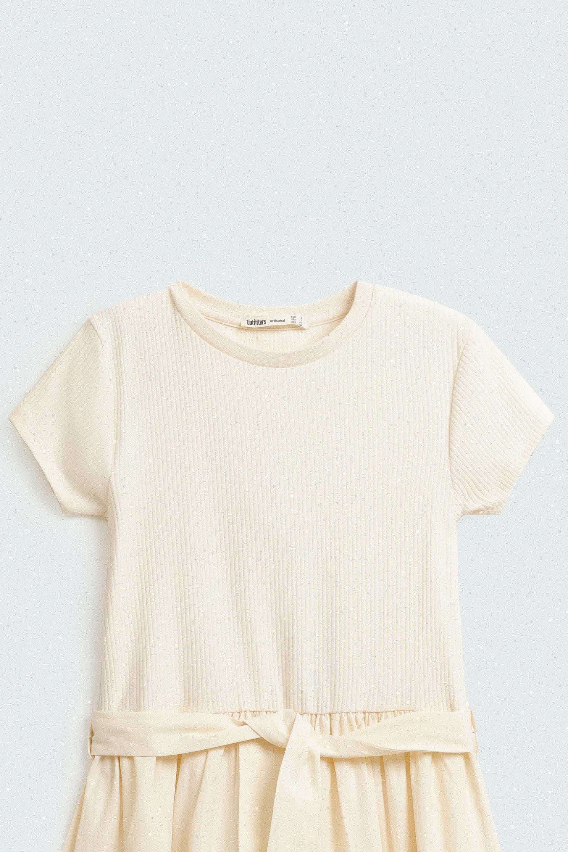 Vanilla Ice