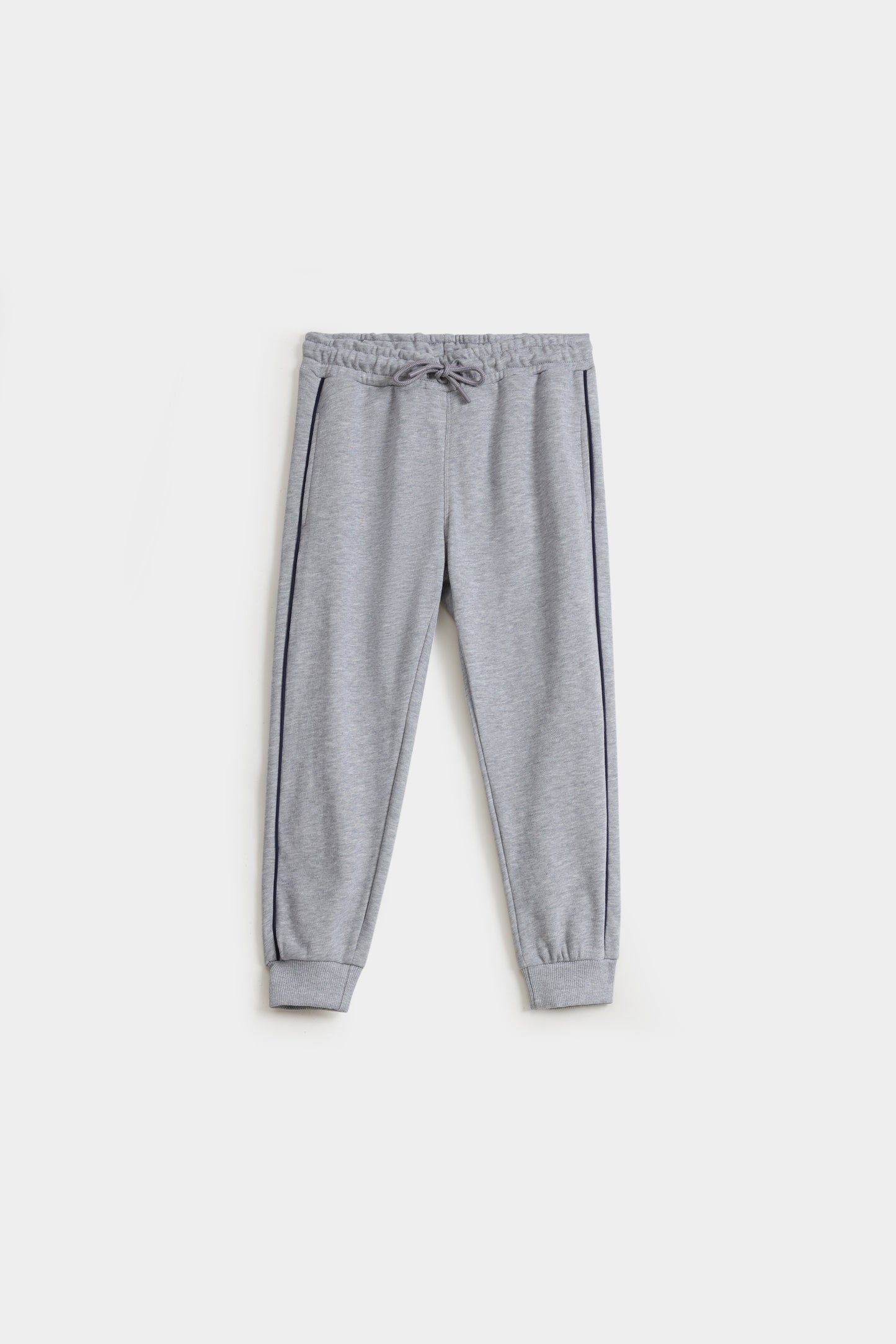 Light Grey Marl