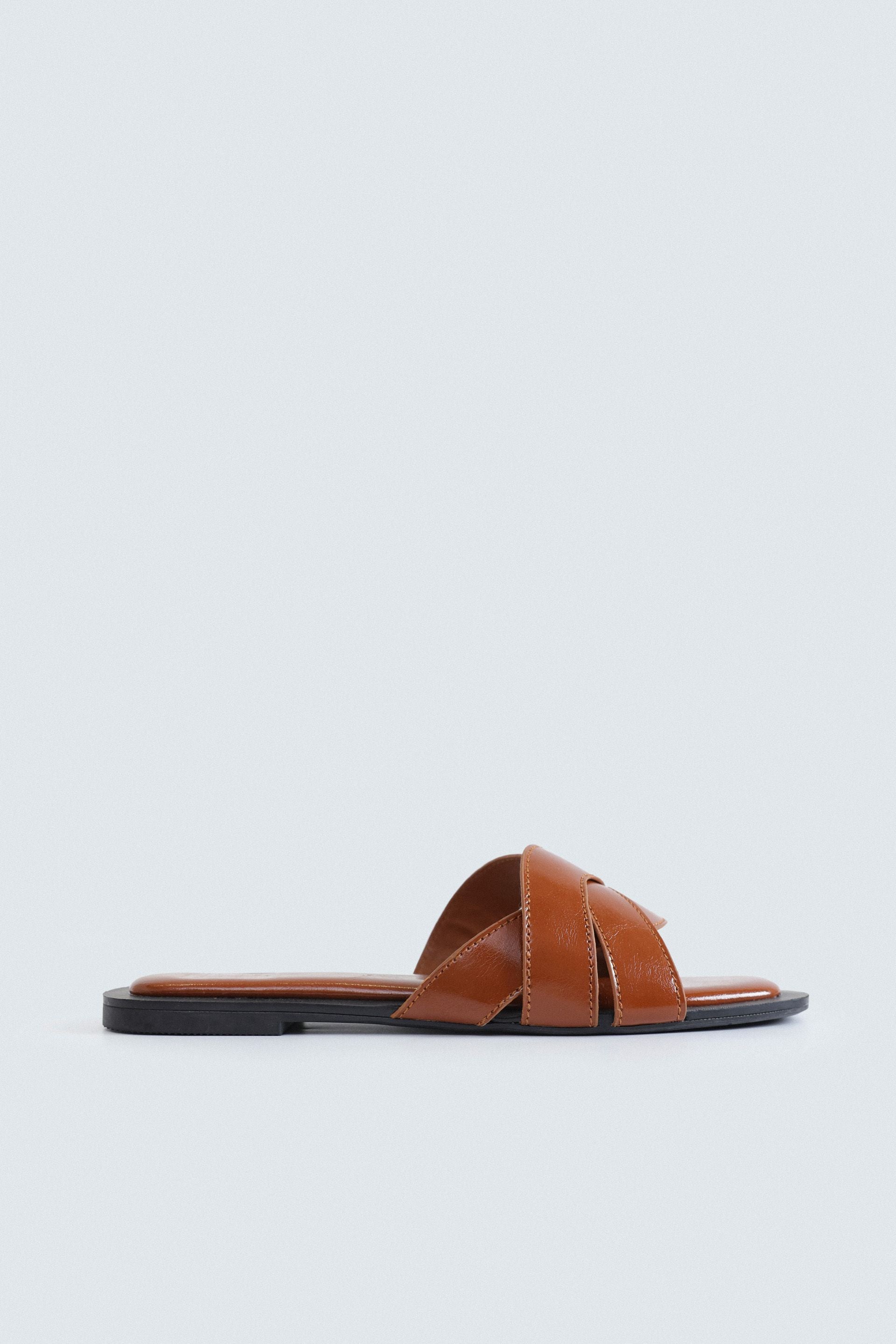 Chocolate Brown