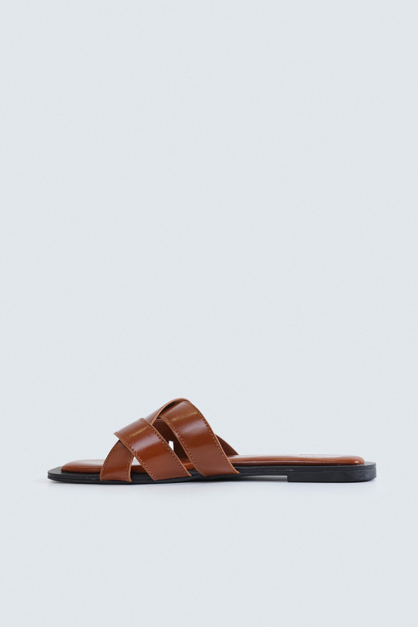 Chocolate Brown