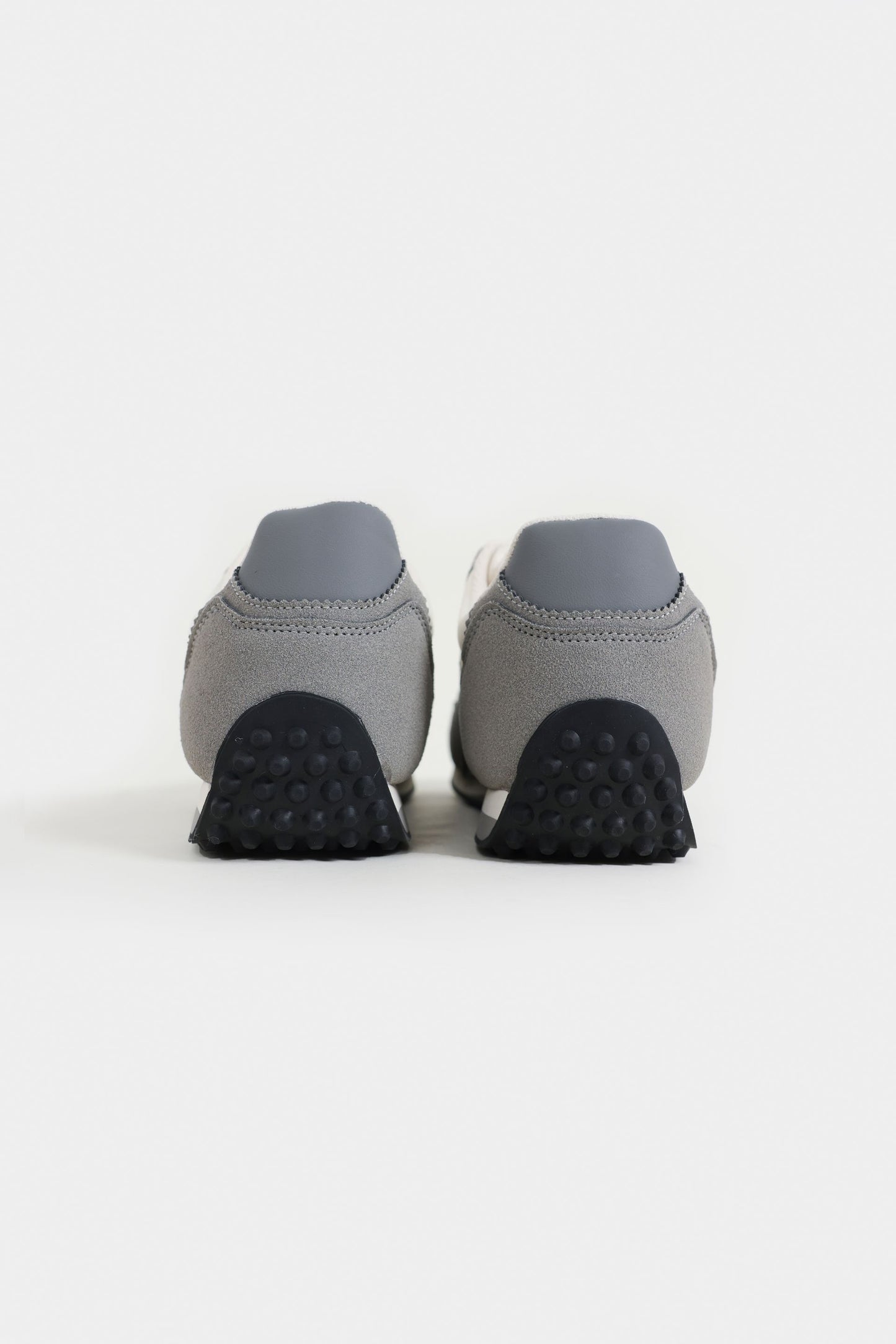 Light Grey Marl