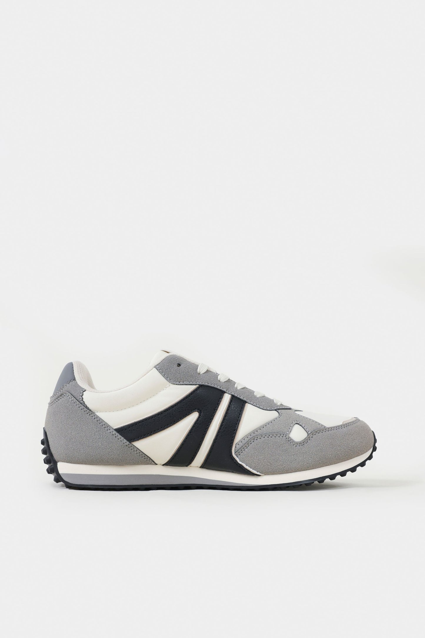 Light Grey Marl