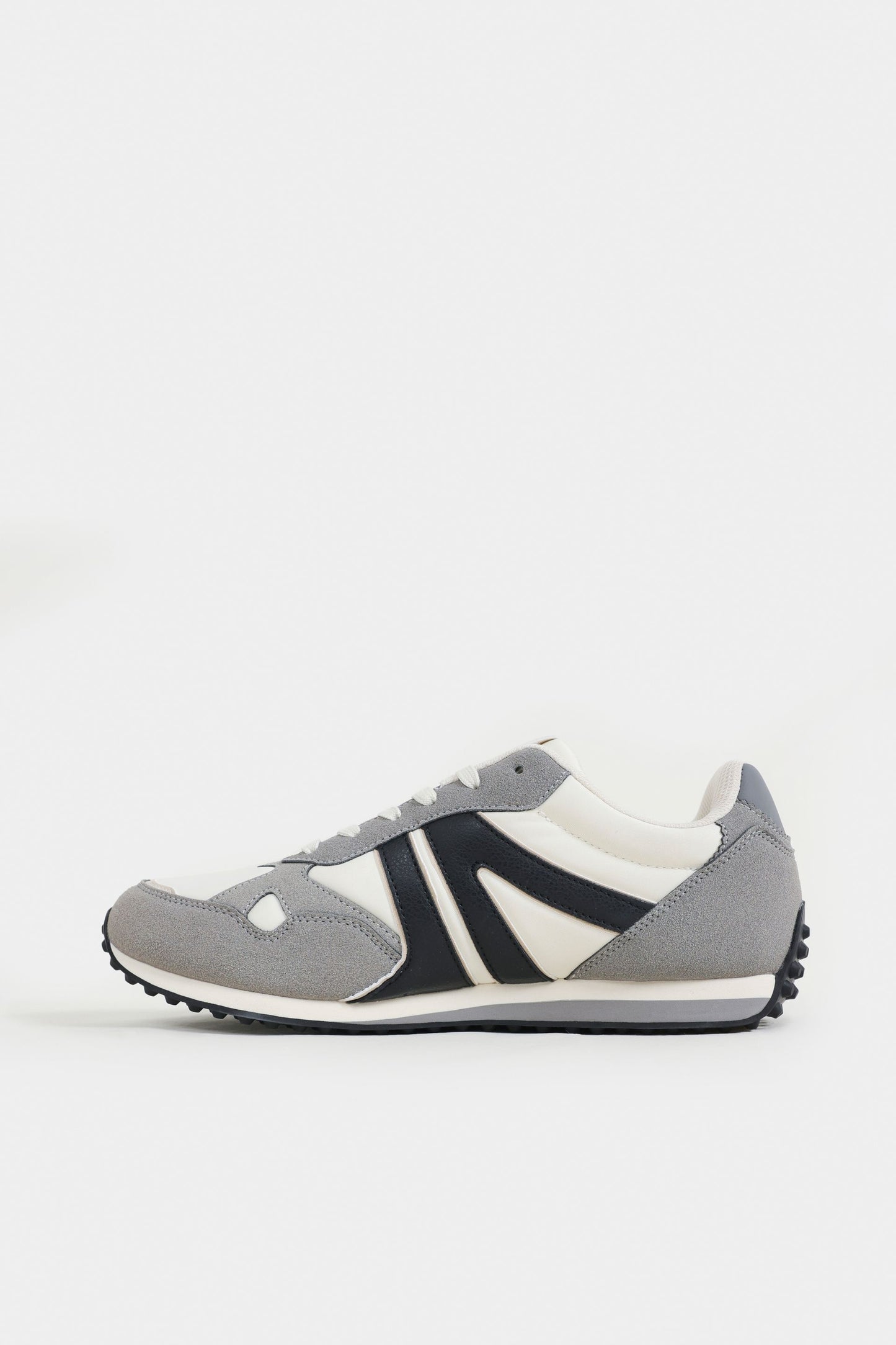 Light Grey Marl