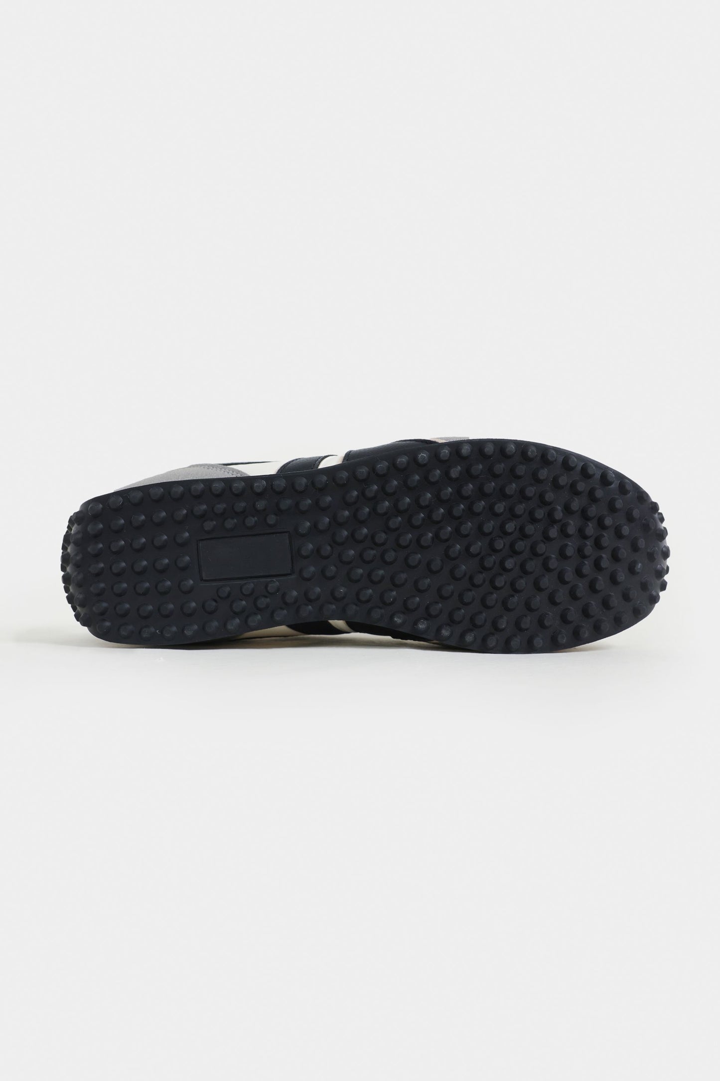 Light Grey Marl