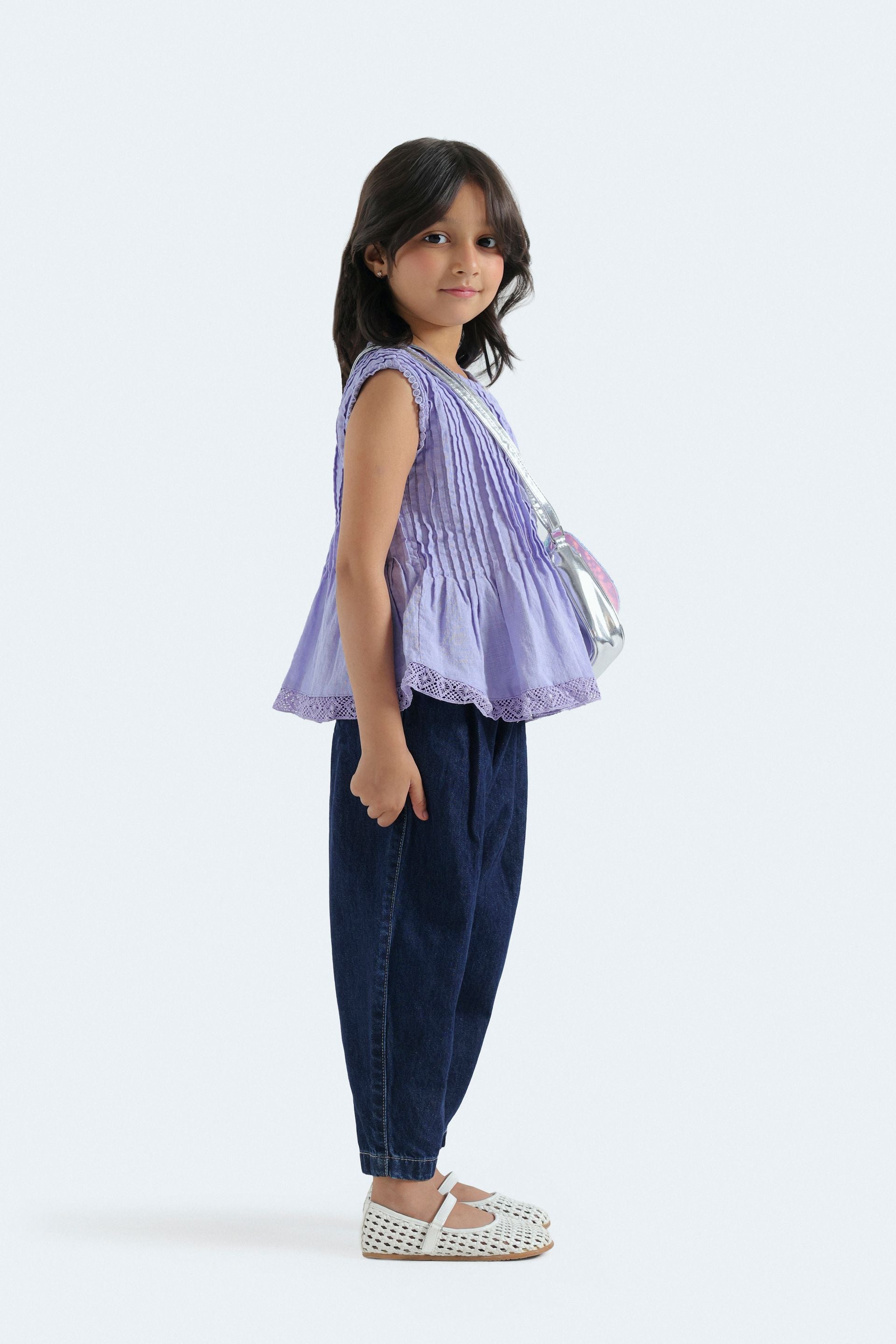 Lilac