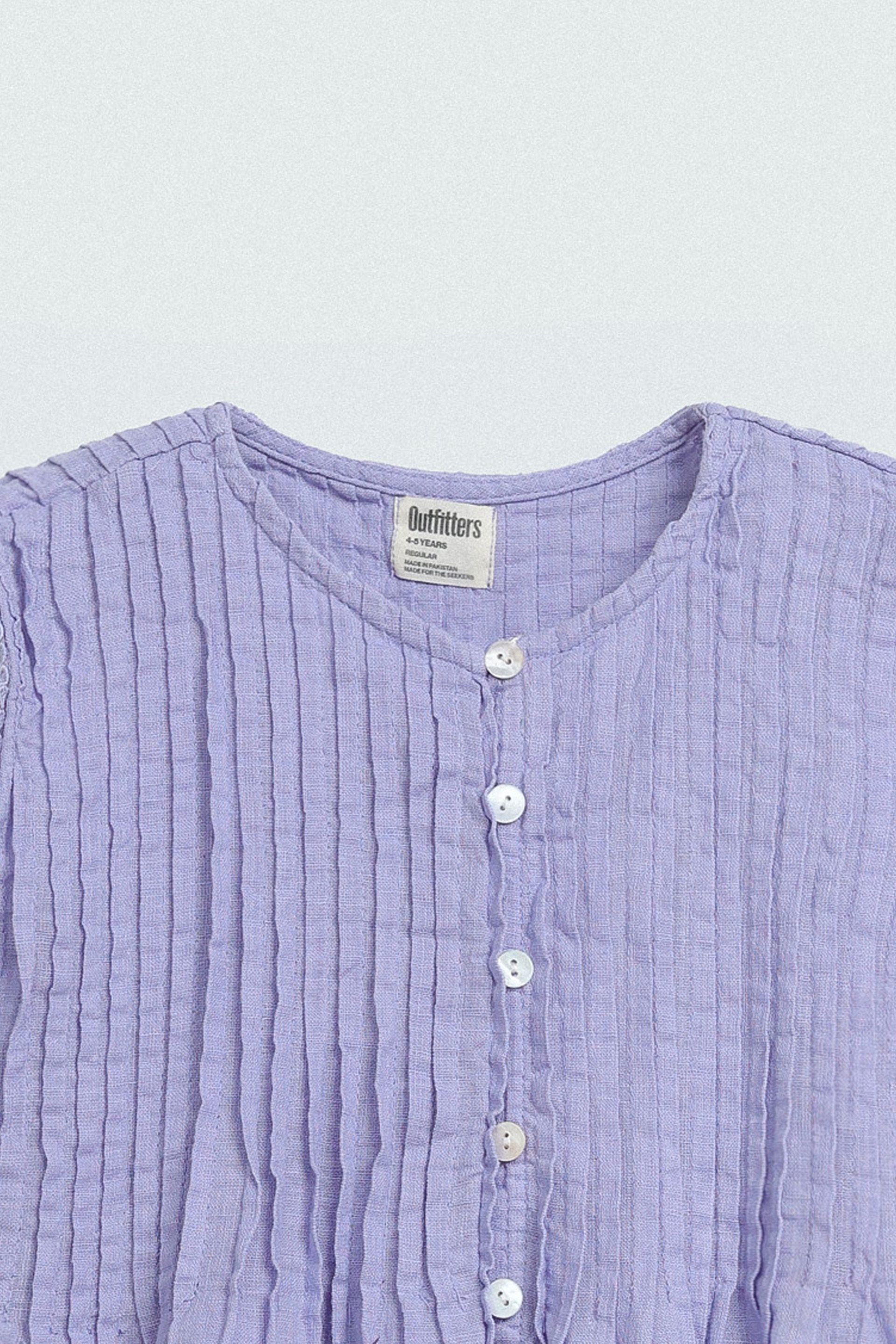 Lilac