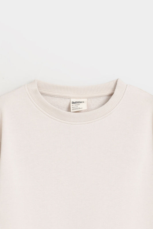 Antique White