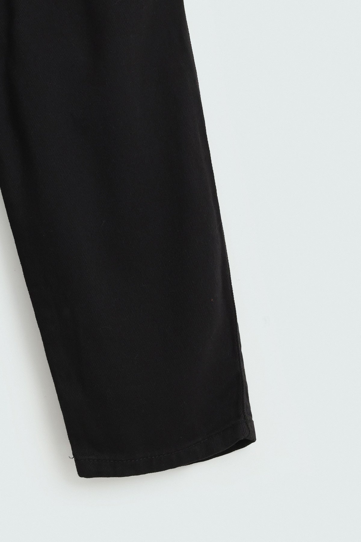 Jet Black