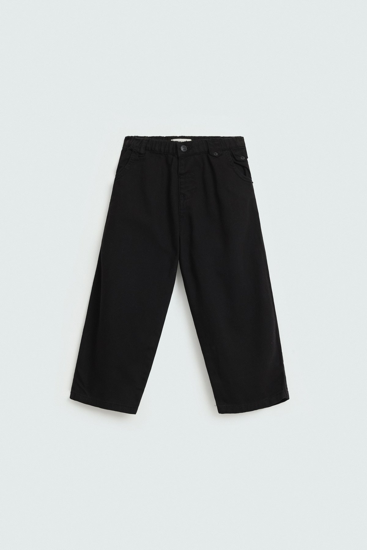 Jet Black