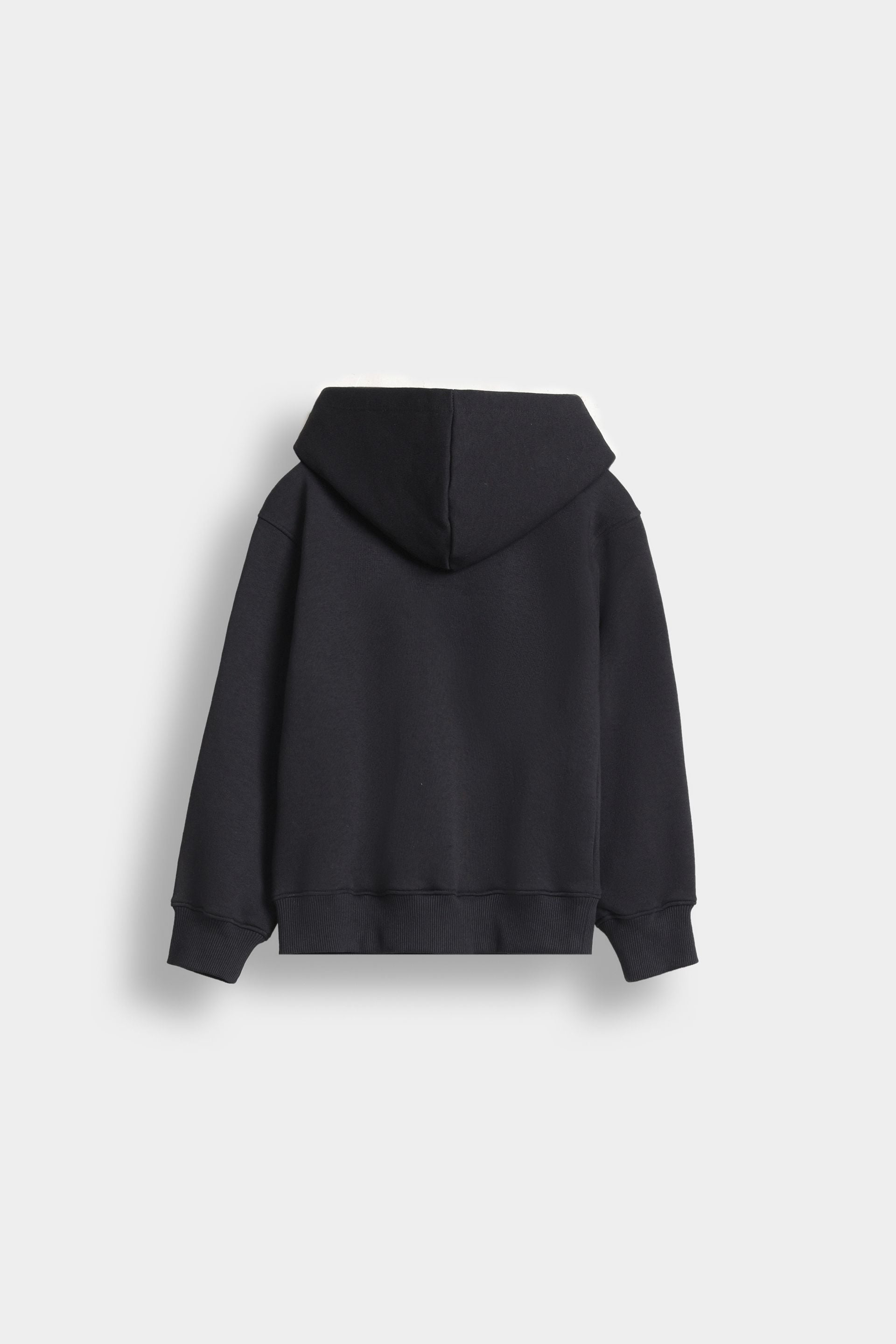 Jet Black