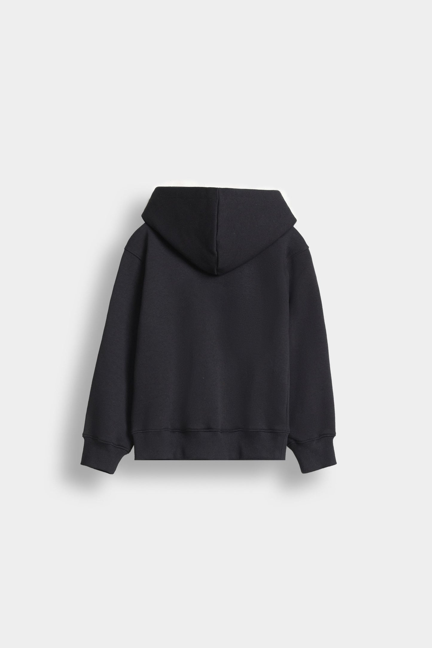 Jet Black