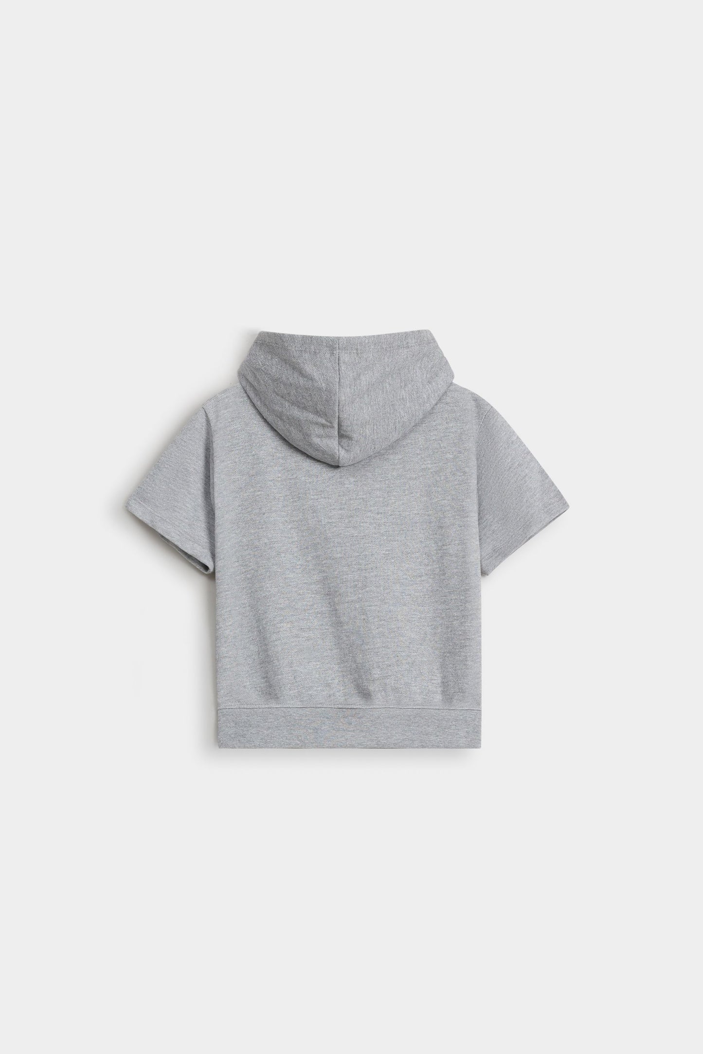 Light Grey Marl