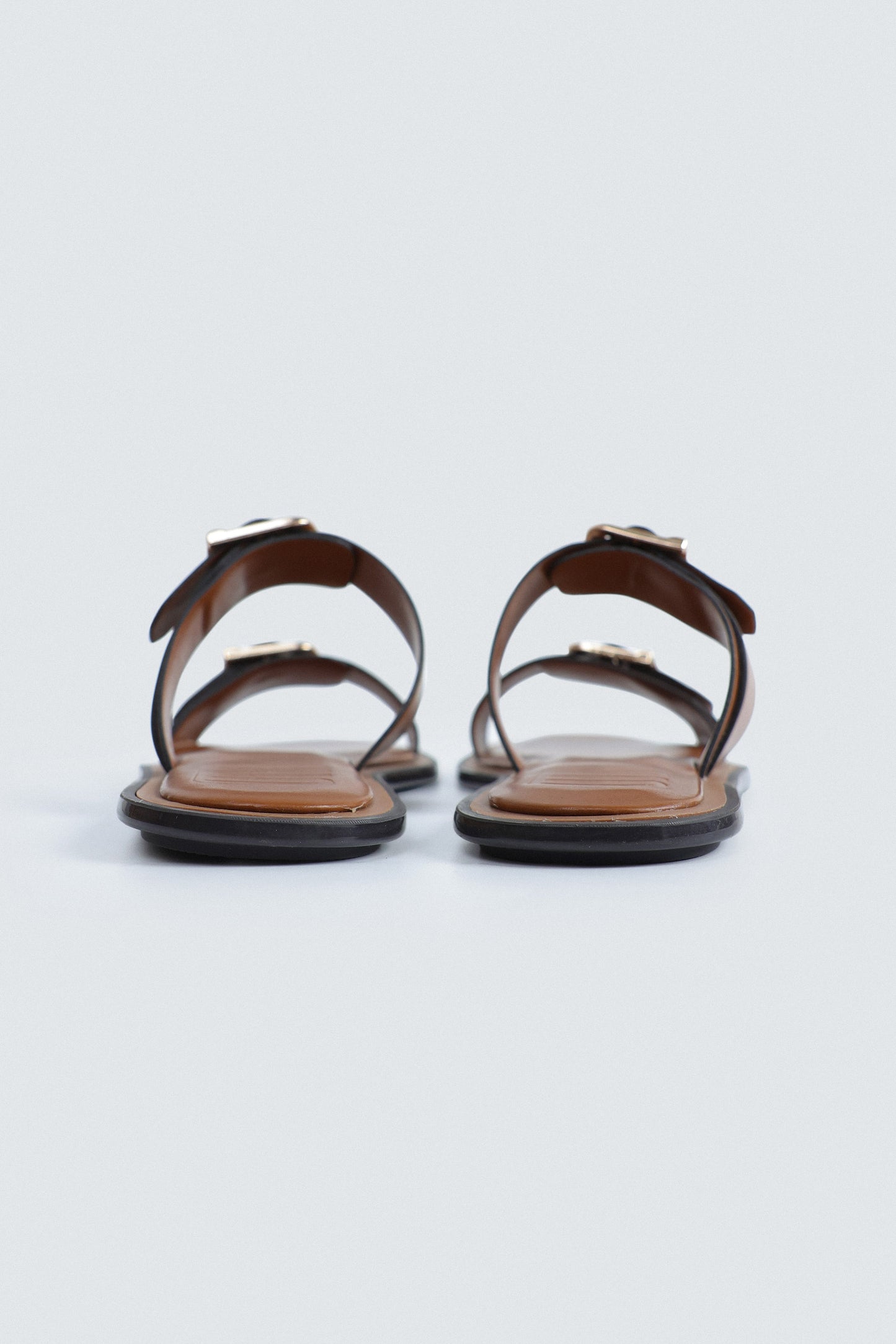 Chocolate Brown