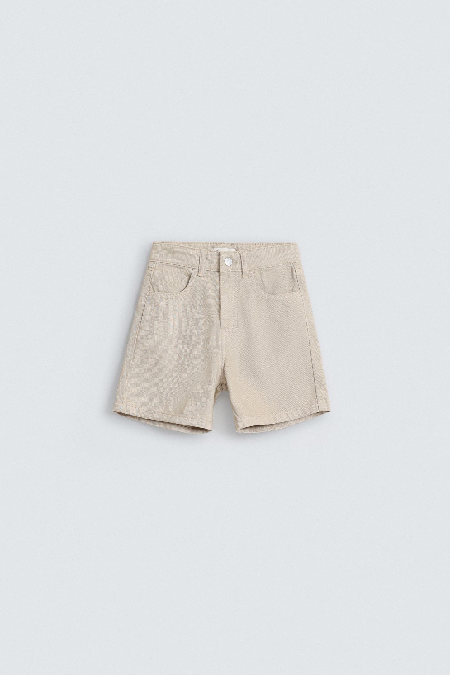 Antique White