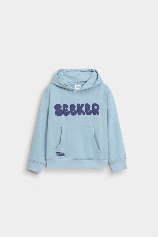Aqua