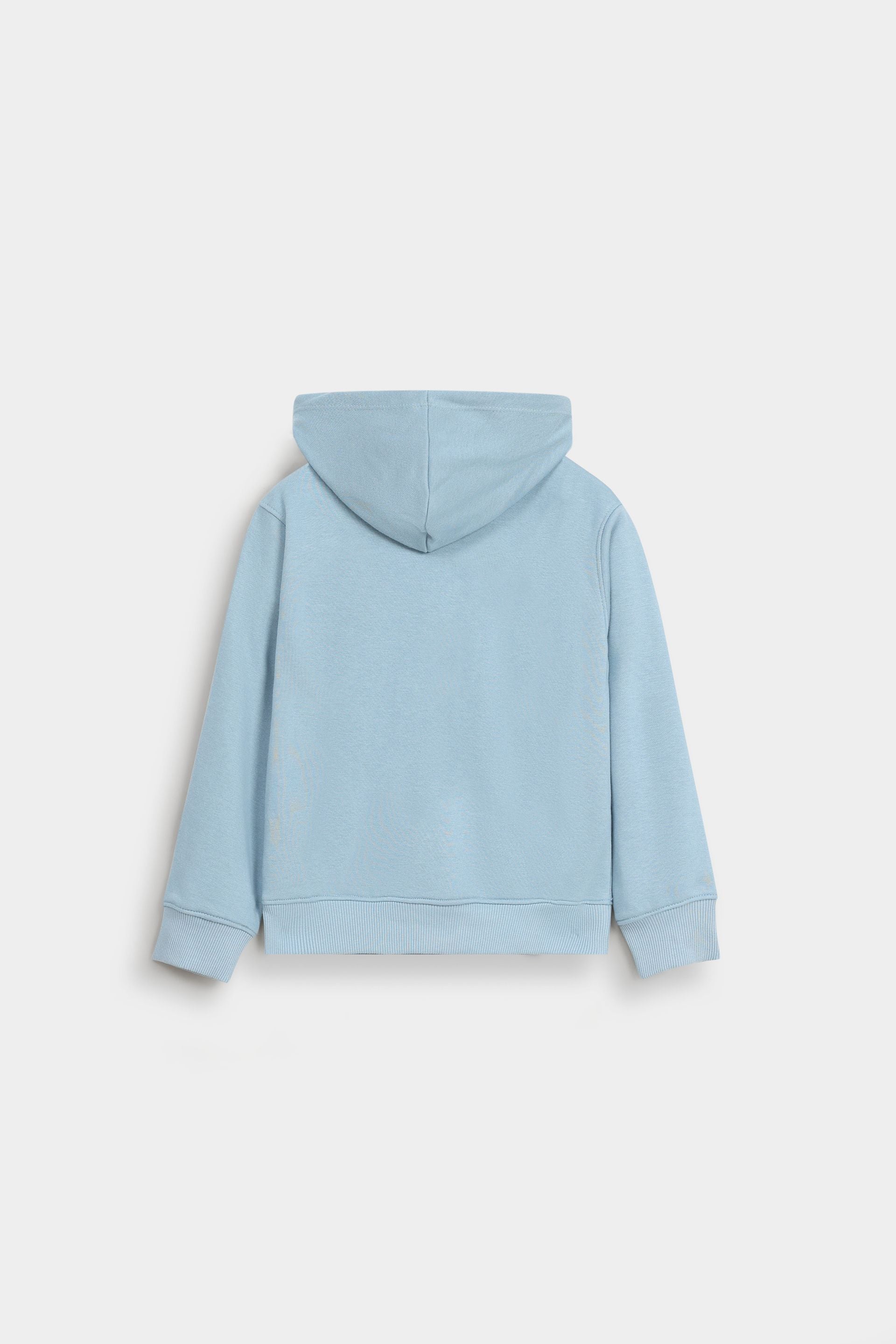 Aqua