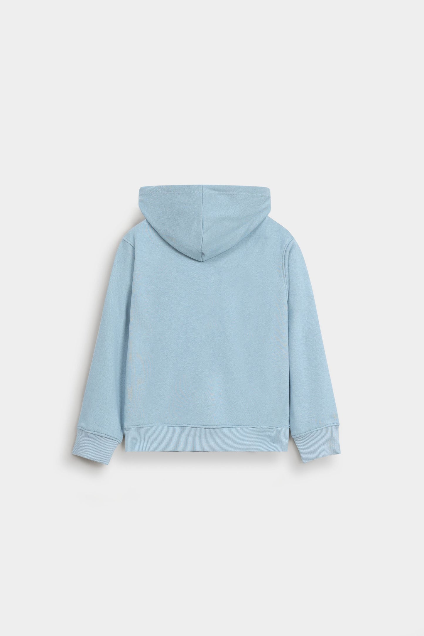 Aqua