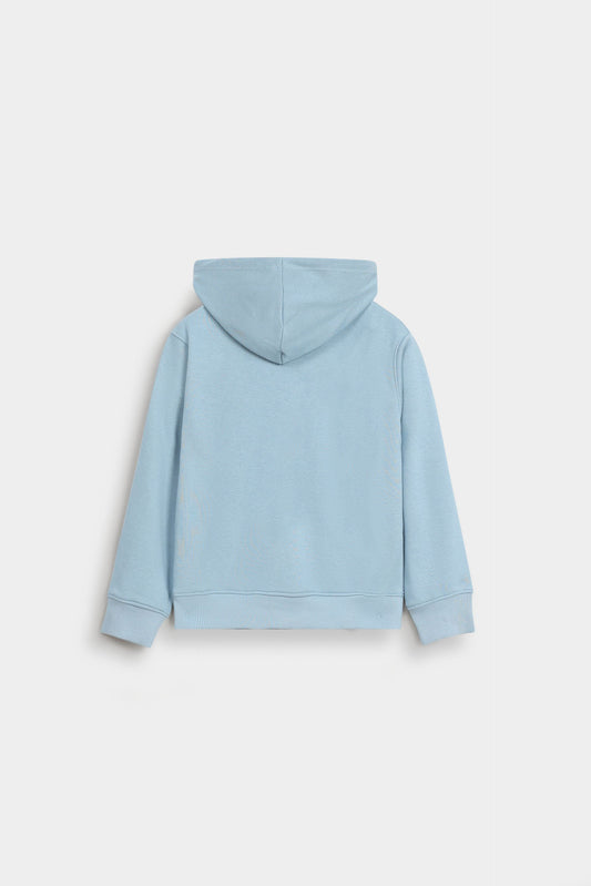 Aqua