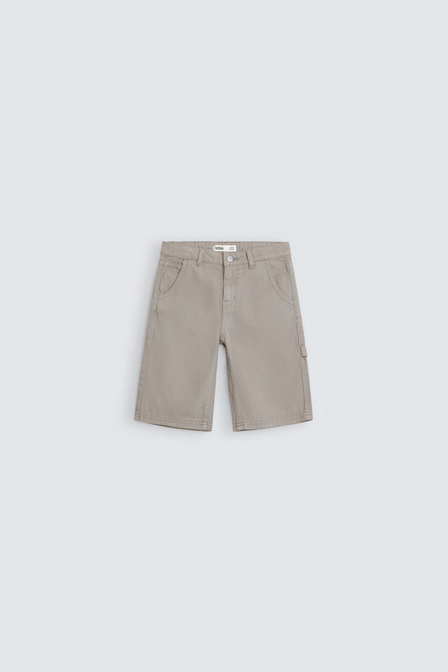 Light Grey