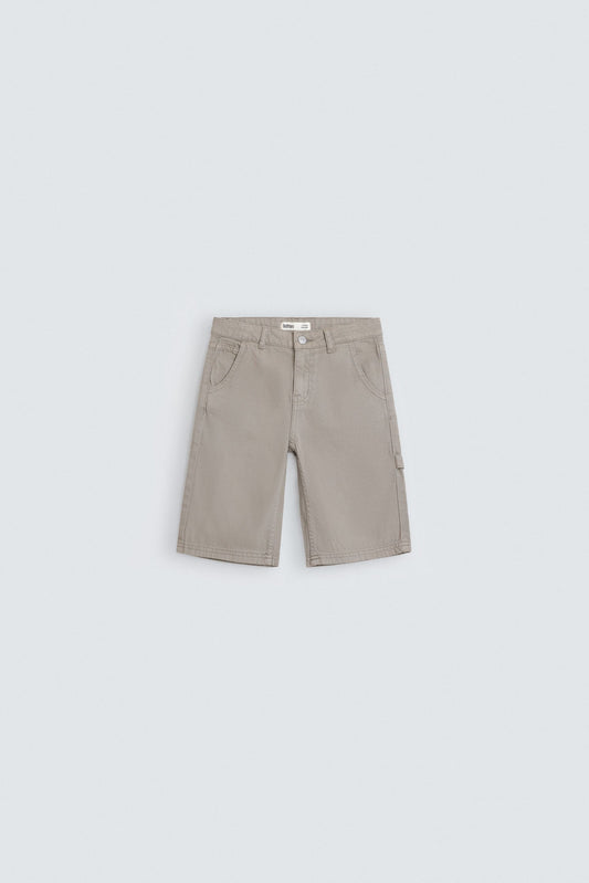 Light Grey