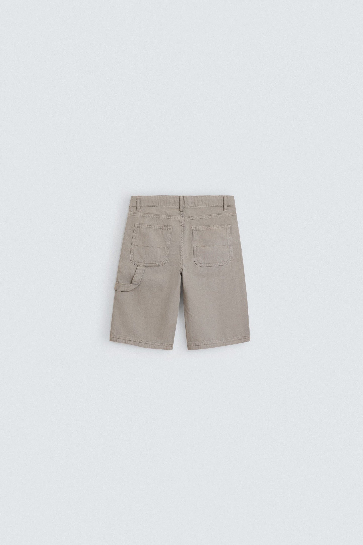 Light Grey