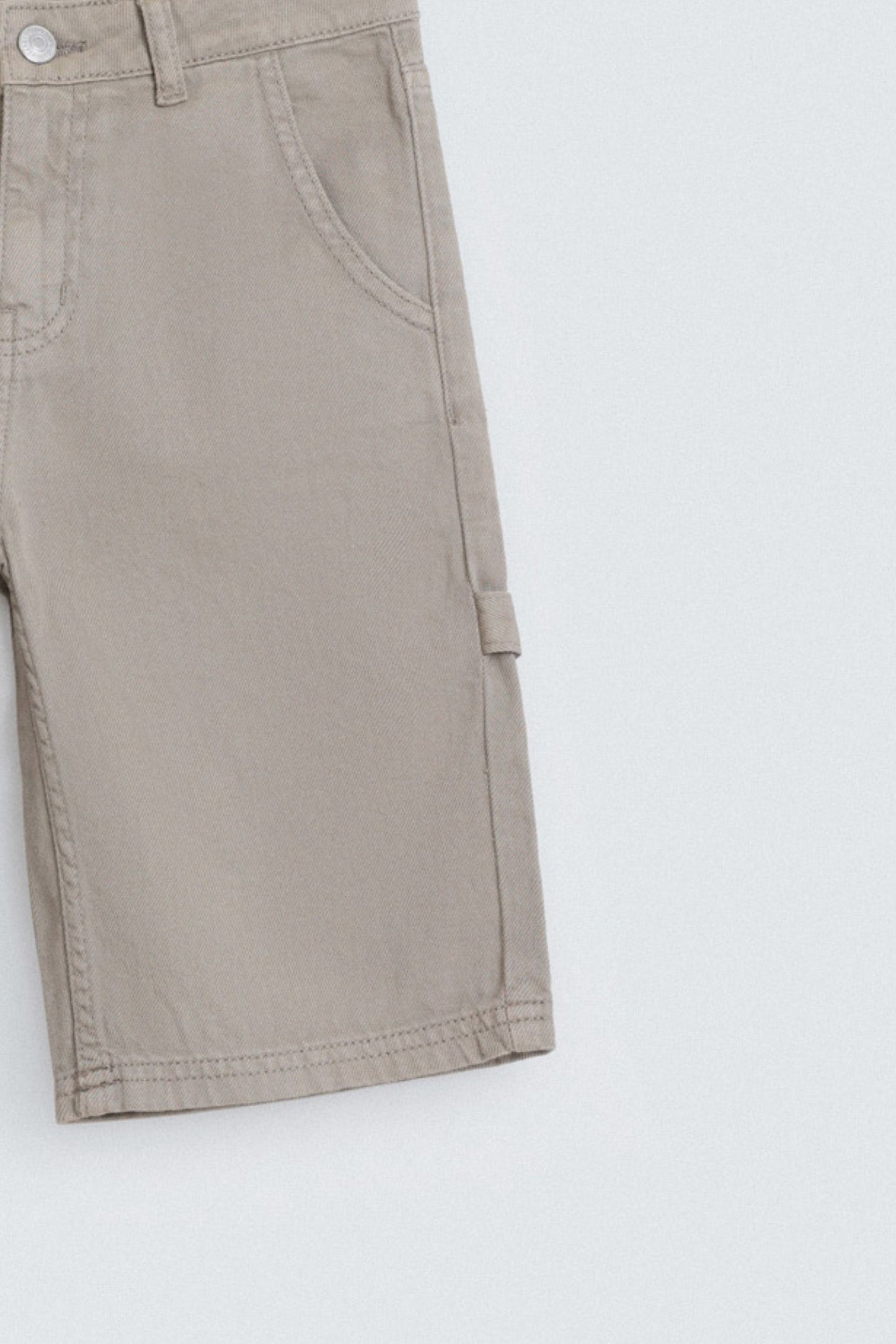 Light Grey
