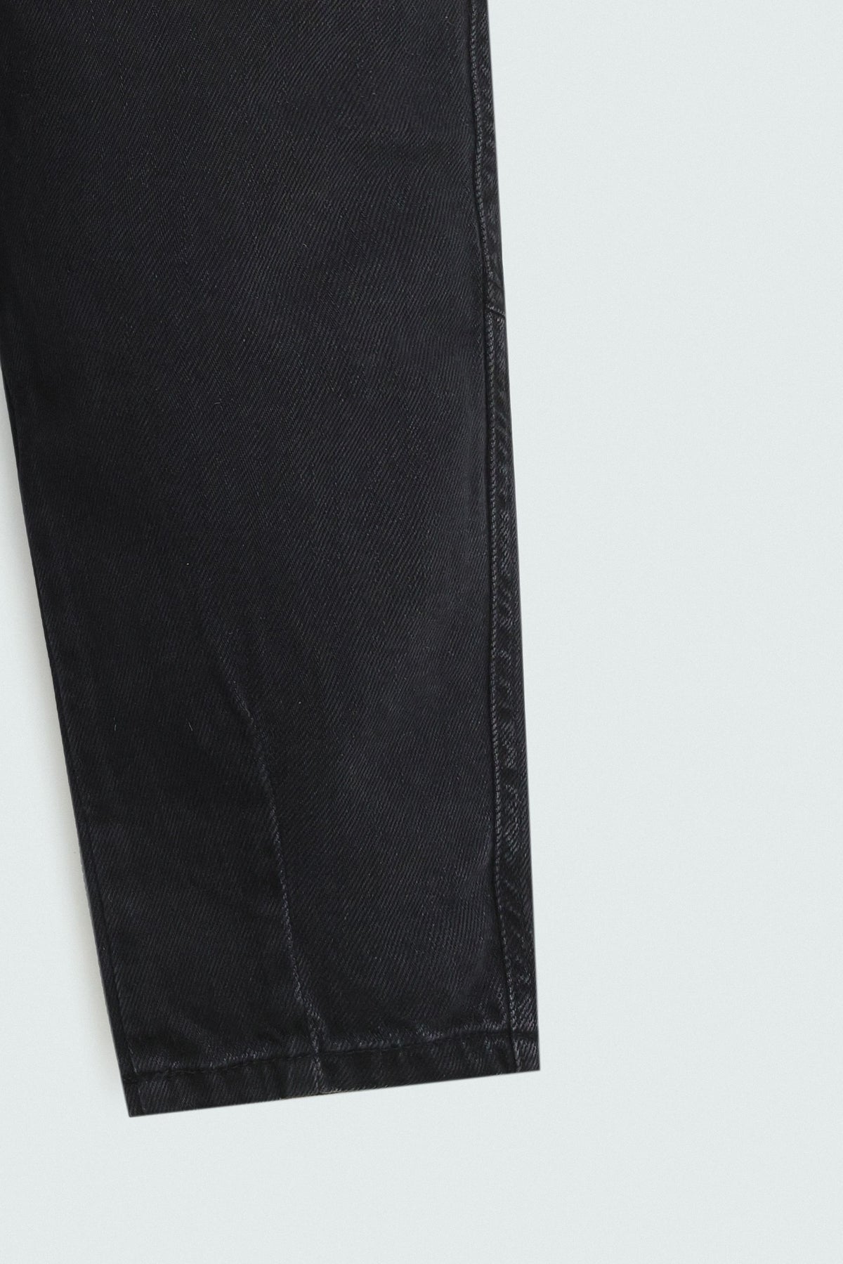 Jet Black