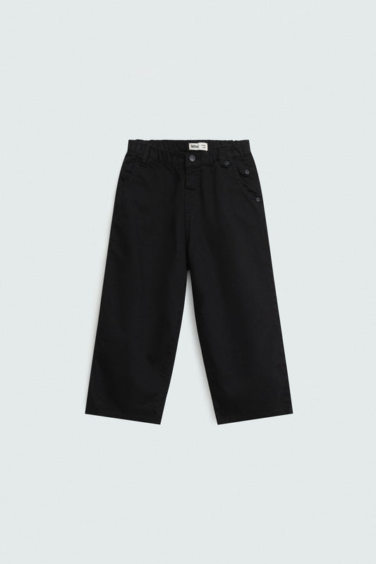 Jet Black
