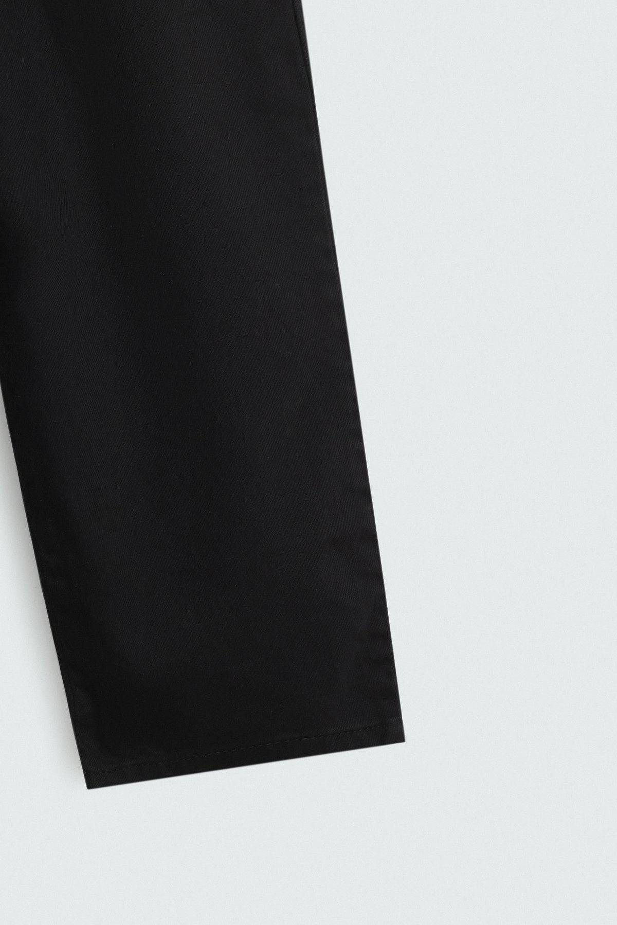Jet Black